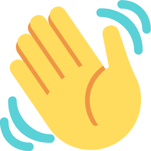 handwave-img