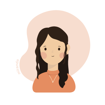 footer-img