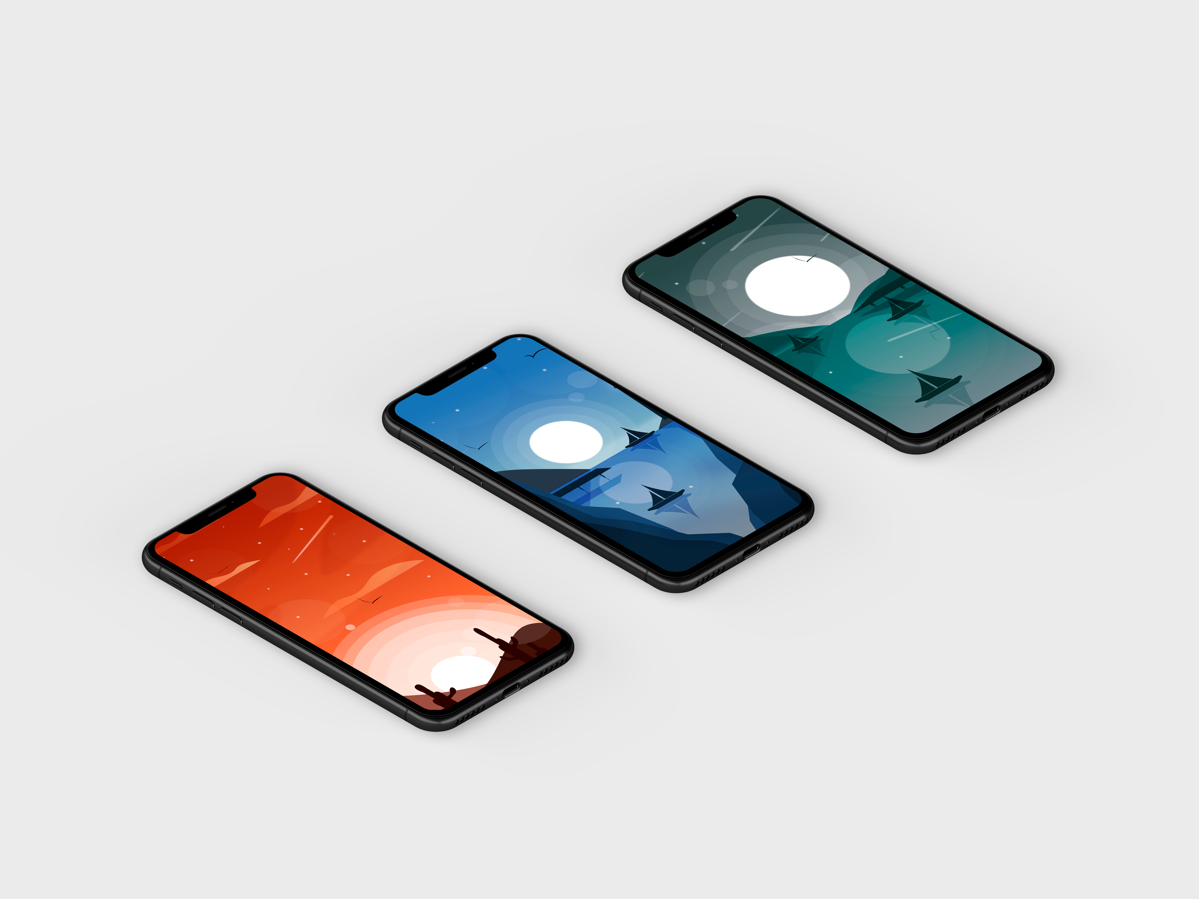 proj-image